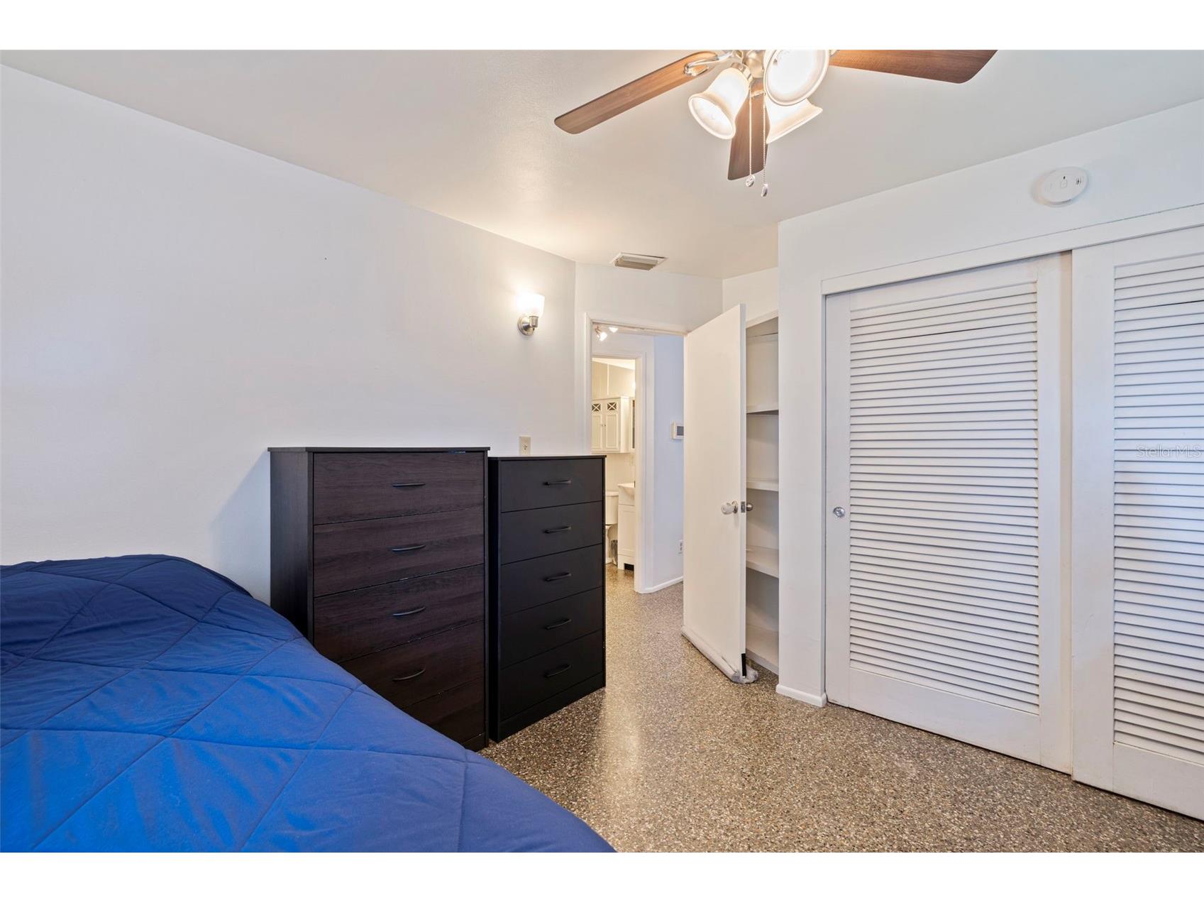 10356 111th Avenue Largo FL 33773 TB8496085 image19
