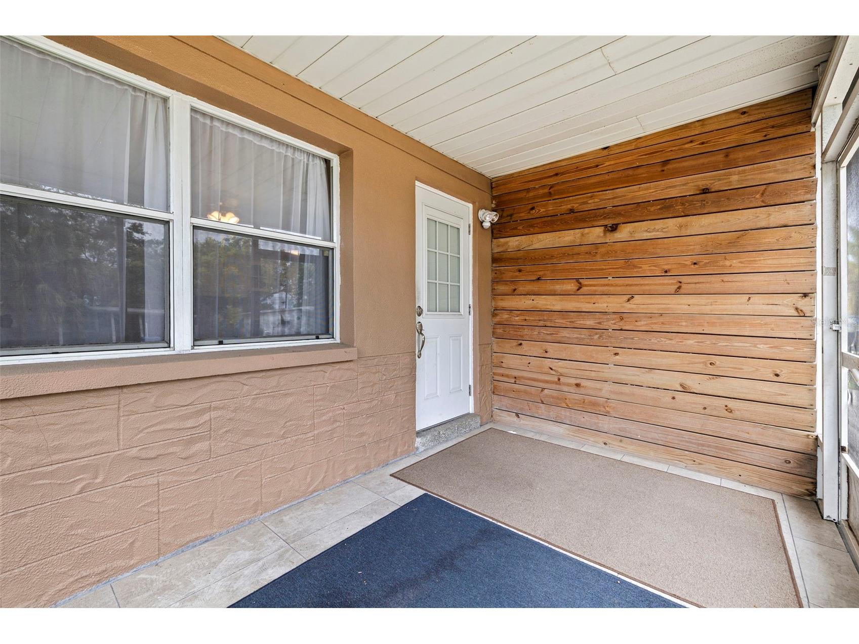 10356 111th Avenue Largo FL 33773 TB8496085 image2