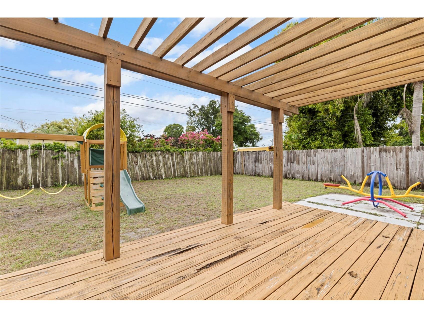 10356 111th Avenue Largo FL 33773 TB8496085 image20