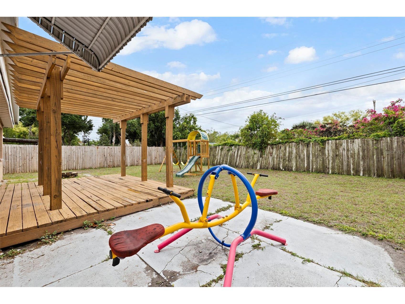 10356 111th Avenue Largo FL 33773 TB8496085 image21