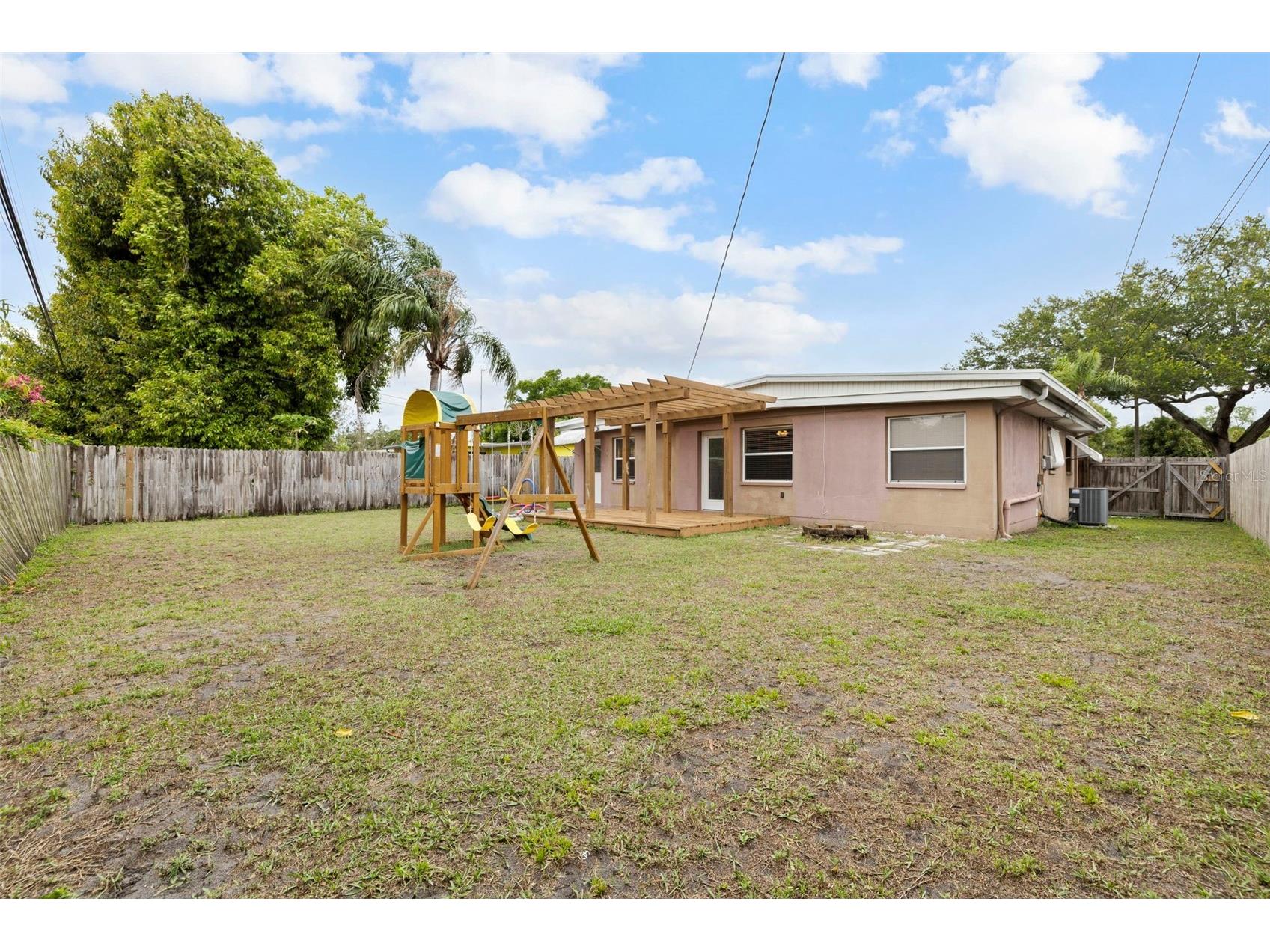 10356 111th Avenue Largo FL 33773 TB8496085 image22