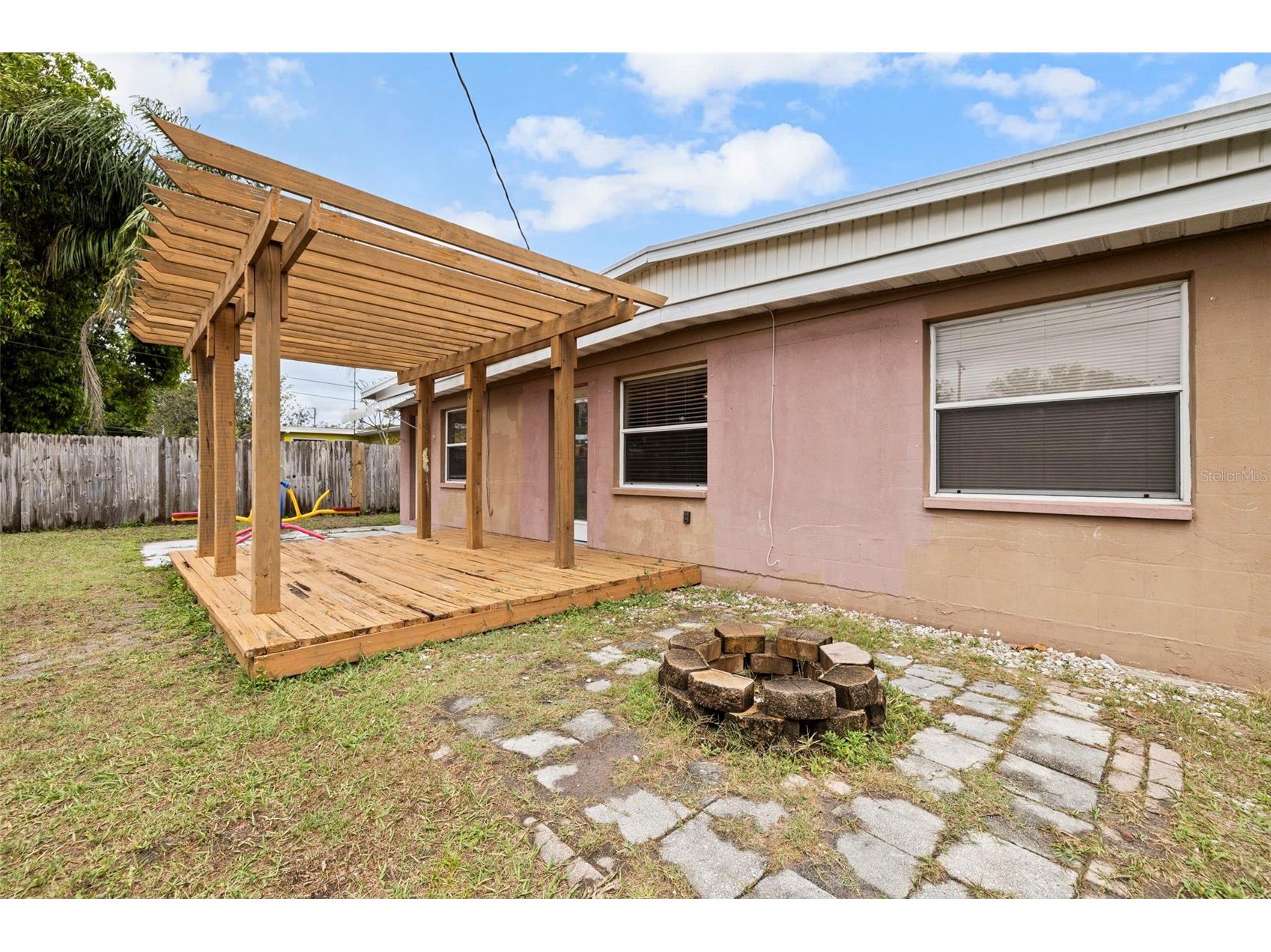 10356 111th Avenue Largo FL 33773 TB8496085 image23
