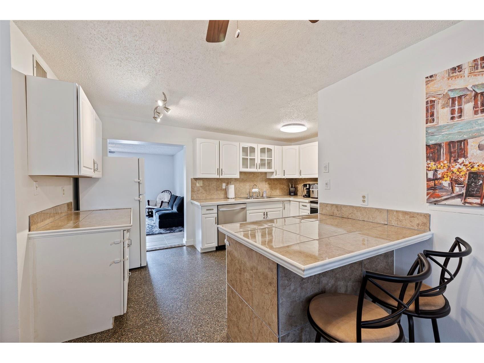 10356 111th Avenue Largo FL 33773 TB8496085 image3