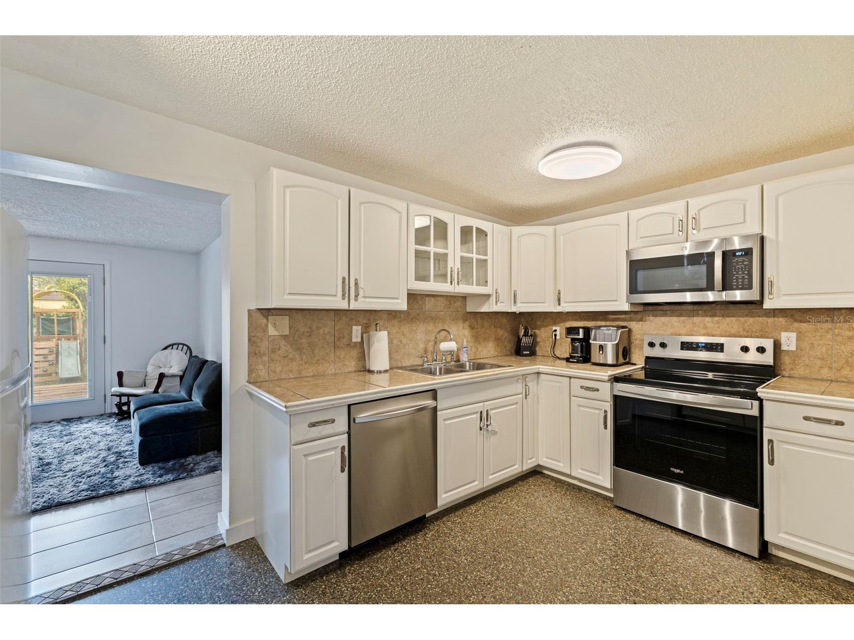 10356 111th Avenue Largo FL 33773 TB8496085 image4