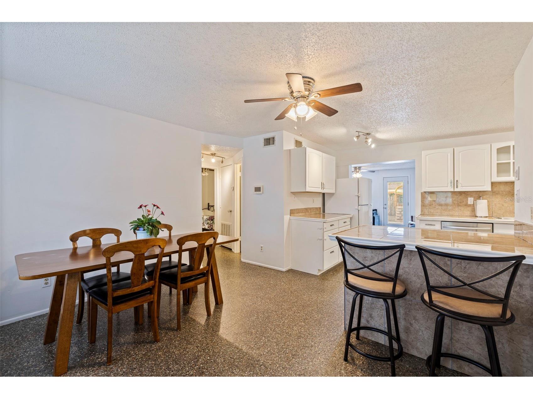 10356 111th Avenue Largo FL 33773 TB8496085 image5