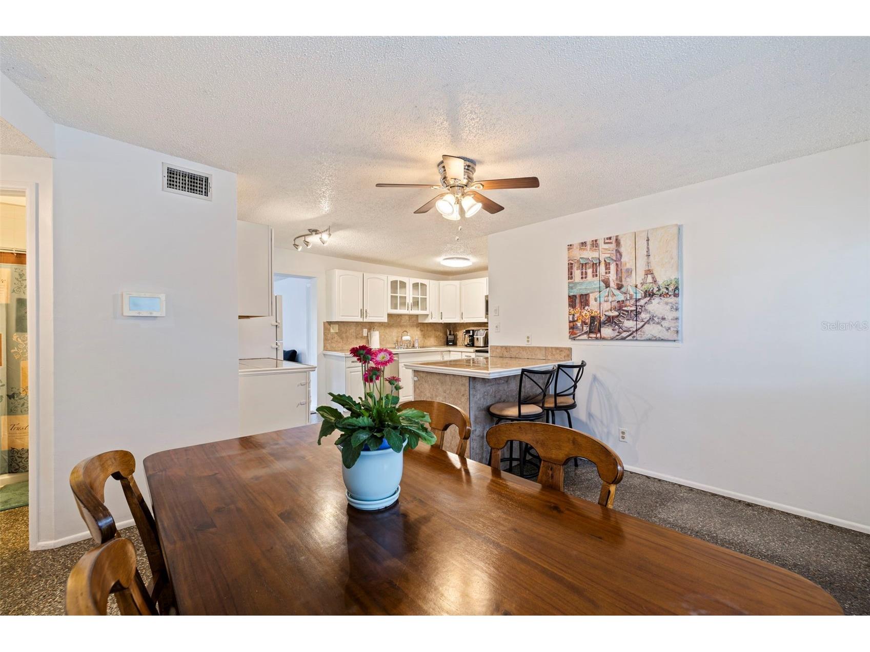 10356 111th Avenue Largo FL 33773 TB8496085 image6