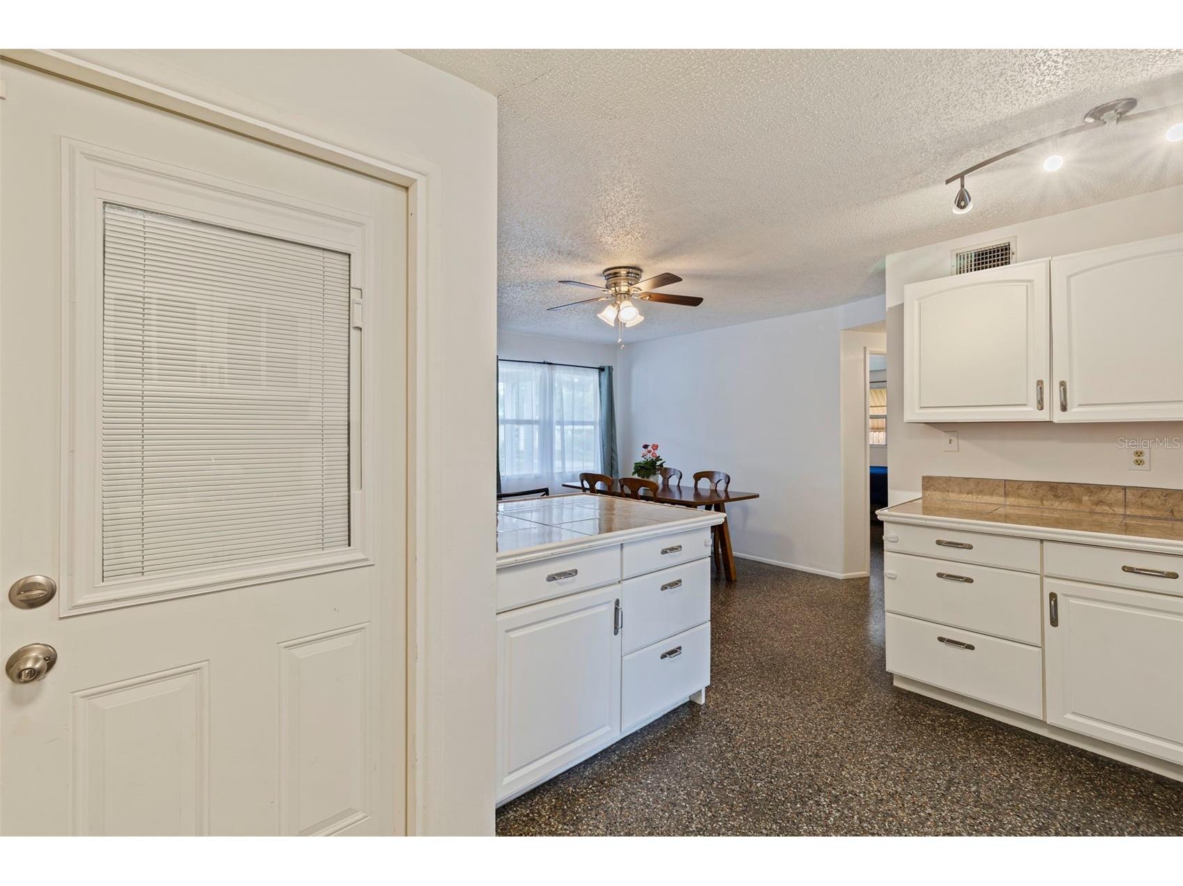 10356 111th Avenue Largo FL 33773 TB8496085 image7
