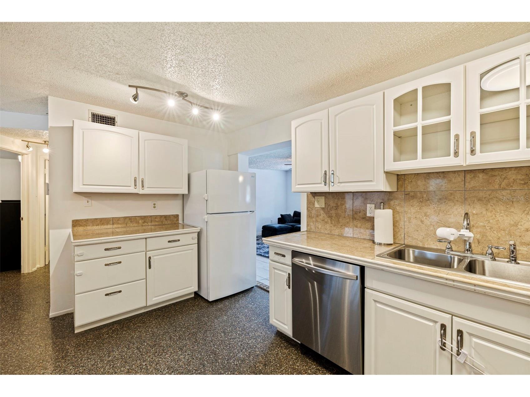 10356 111th Avenue Largo FL 33773 TB8496085 image8