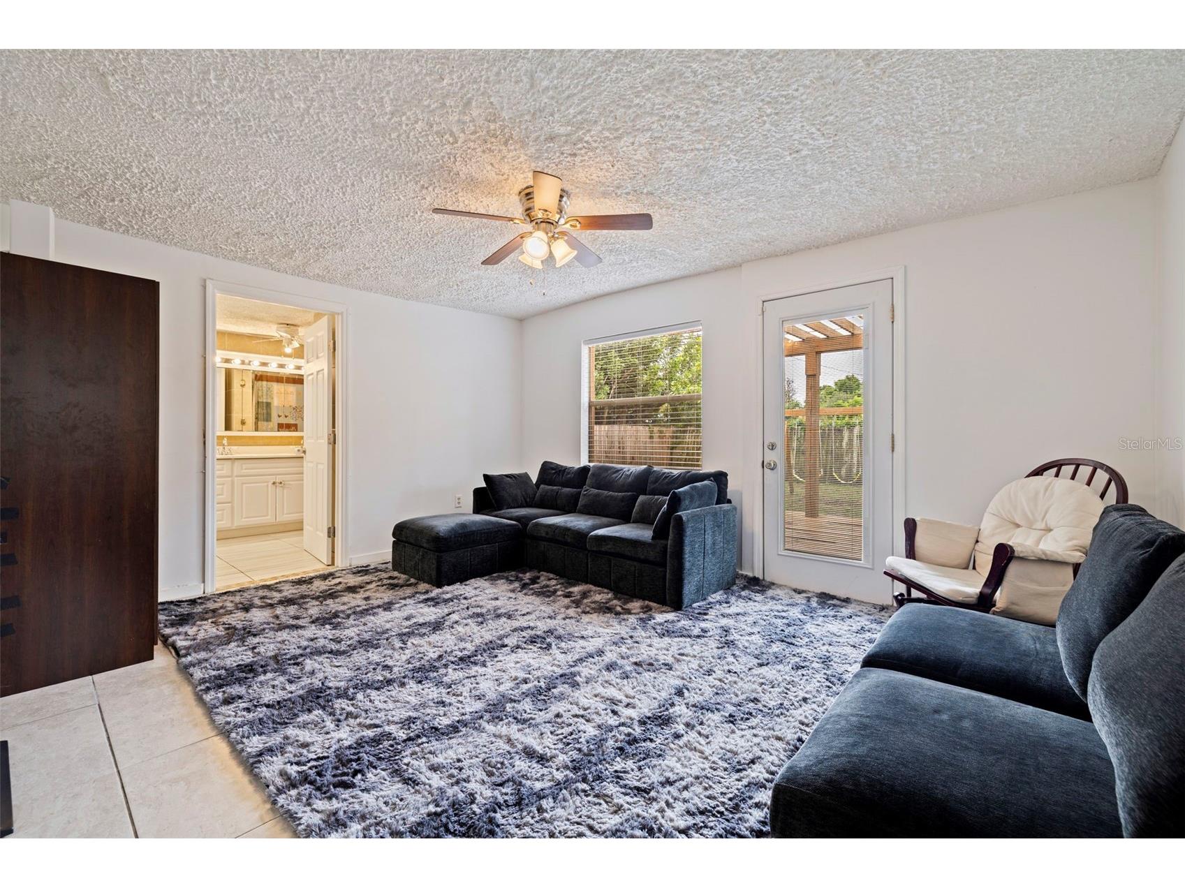 10356 111th Avenue Largo FL 33773 TB8496085 image9