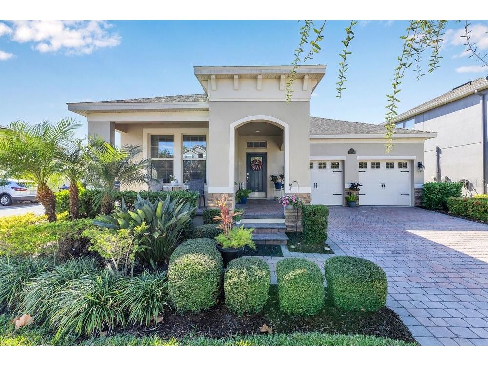 10356 Atwater Bay Winter Garden FL 34787 O6377565 image1