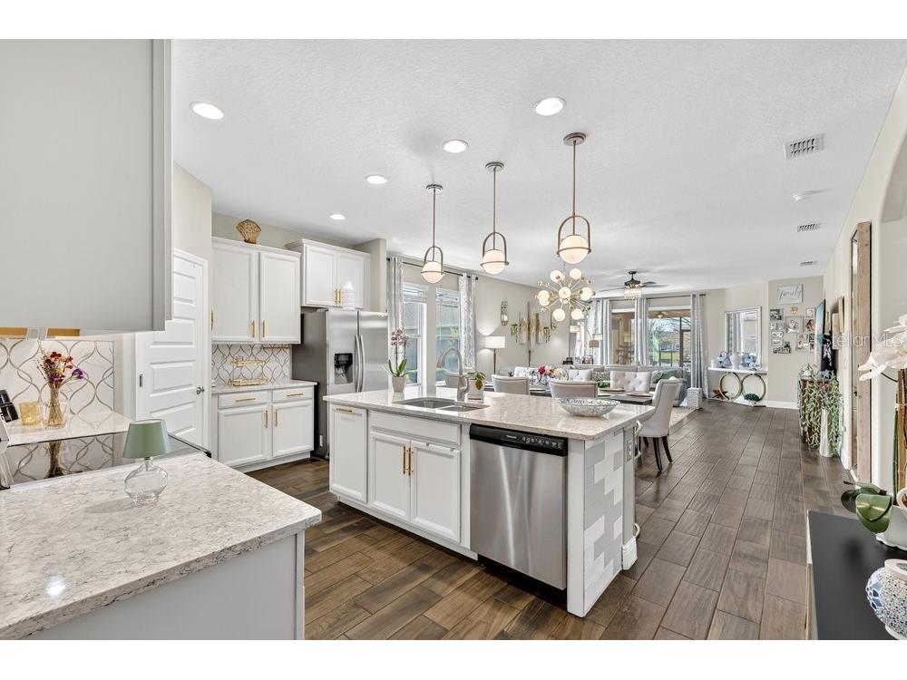 10356 Atwater Bay Winter Garden FL 34787 O6377565 image10