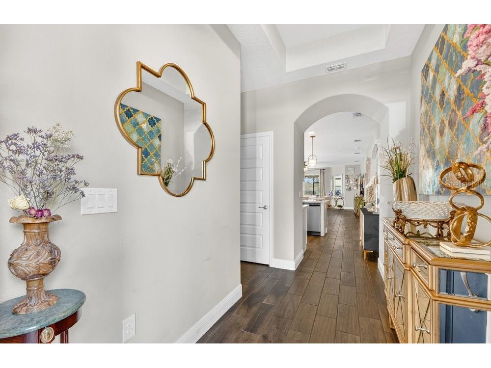 10356 Atwater Bay Winter Garden FL 34787 O6377565 image11