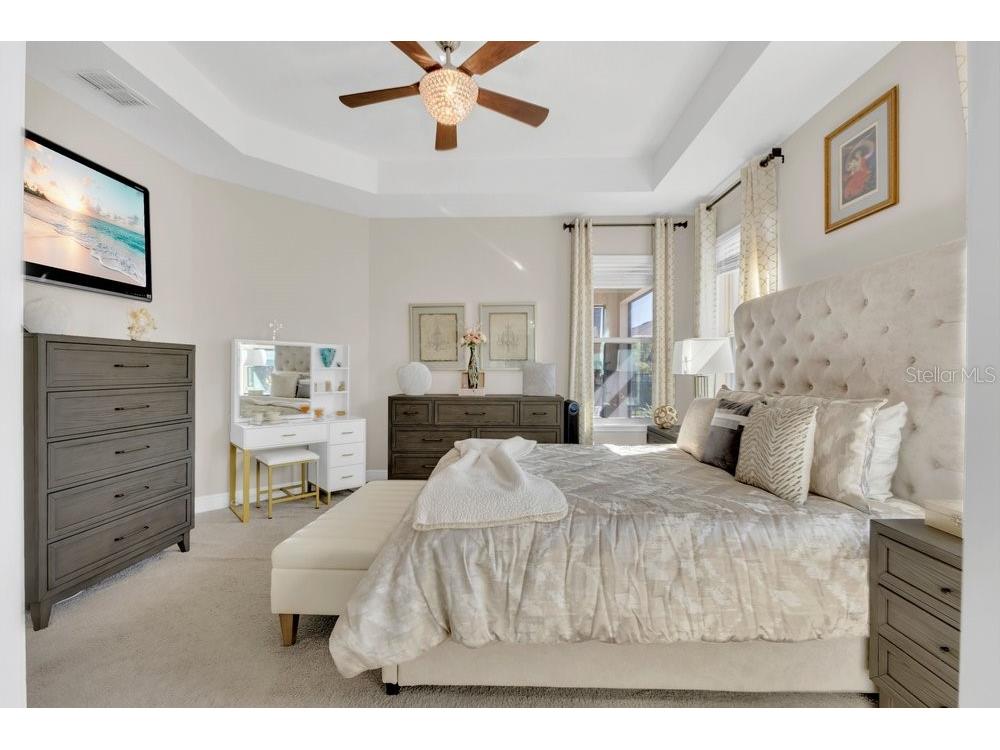 10356 Atwater Bay Winter Garden FL 34787 O6377565 image12