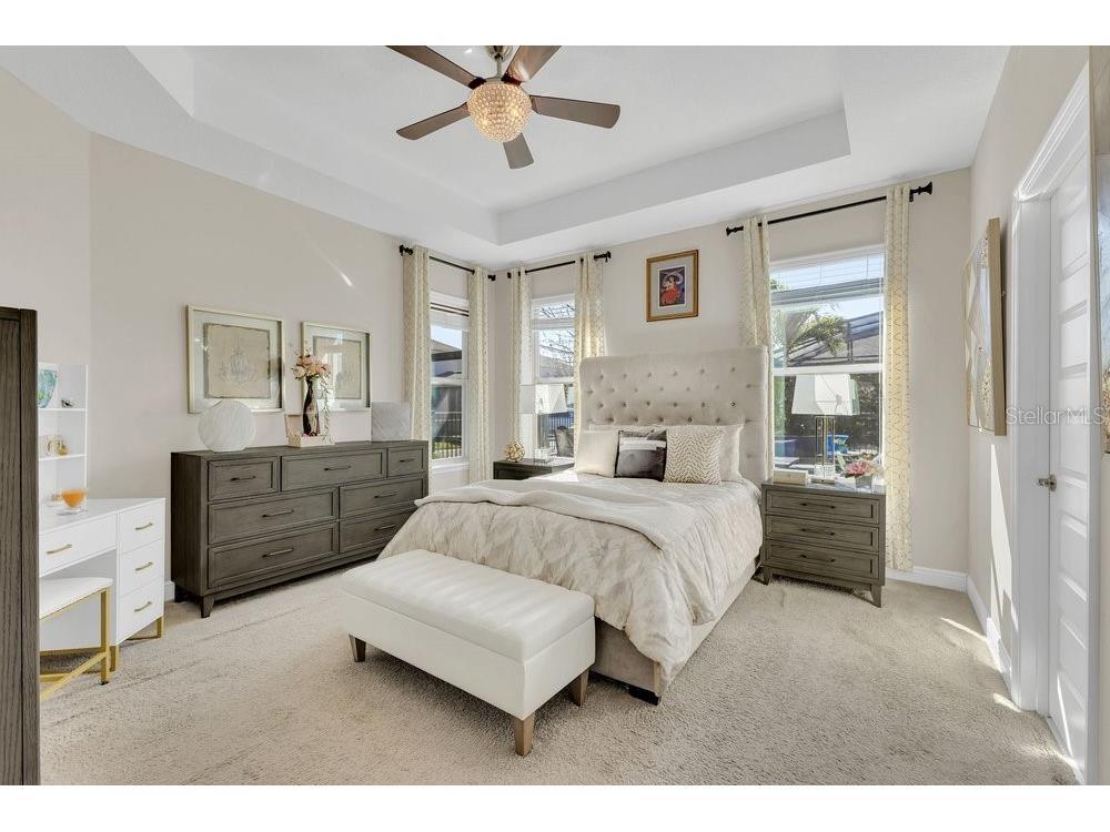 10356 Atwater Bay Winter Garden FL 34787 O6377565 image13