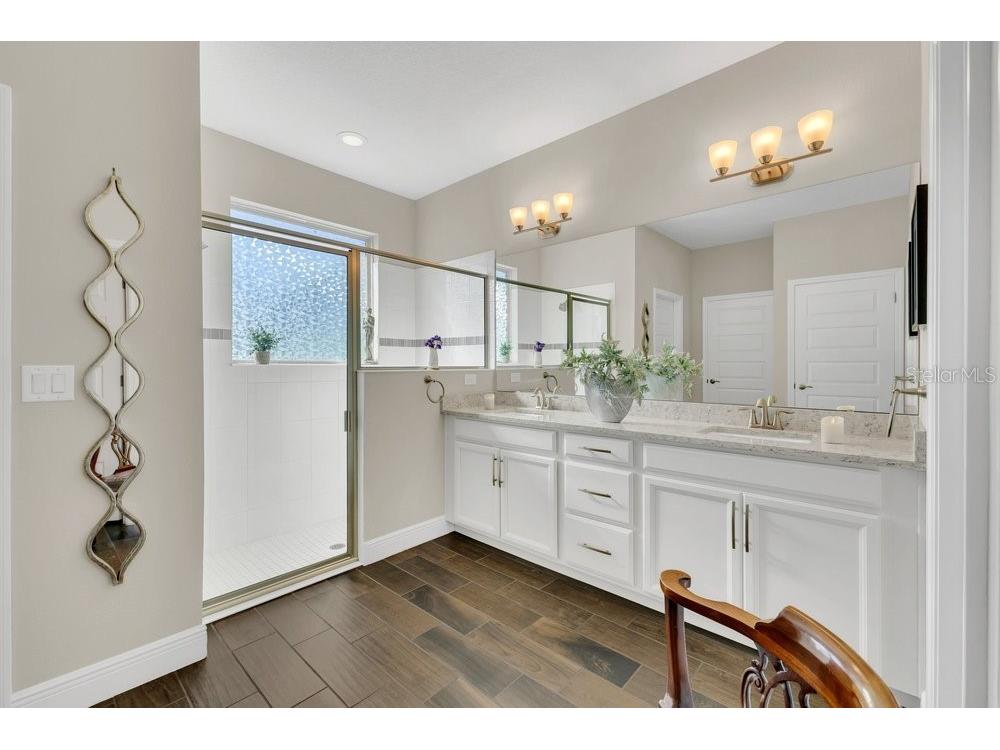 10356 Atwater Bay Winter Garden FL 34787 O6377565 image14