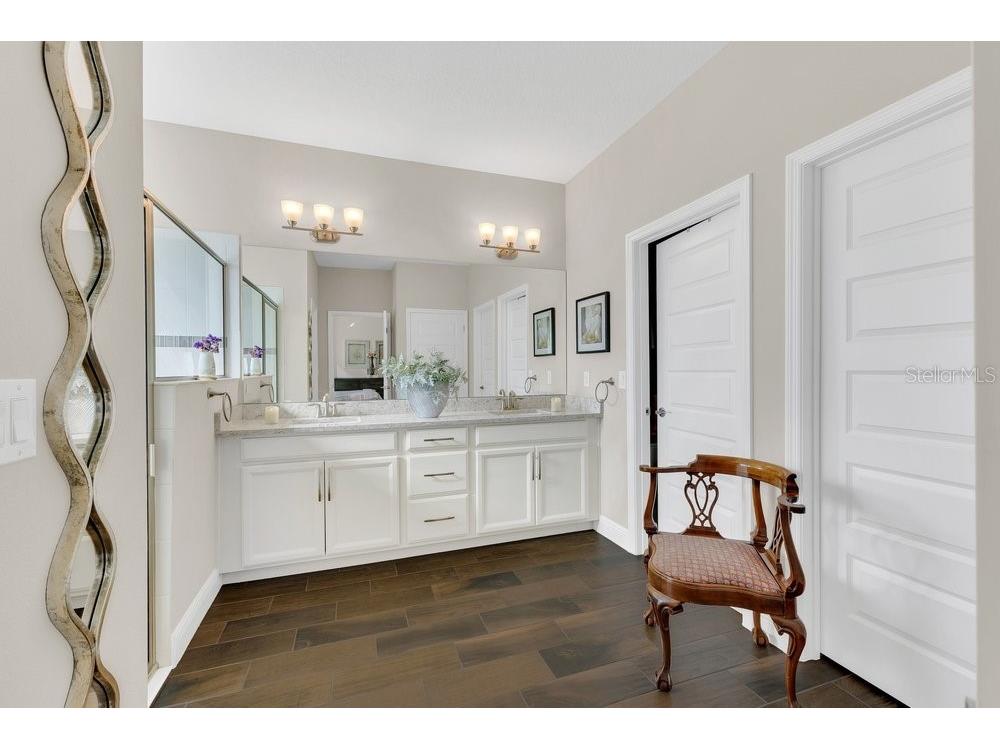 10356 Atwater Bay Winter Garden FL 34787 O6377565 image15