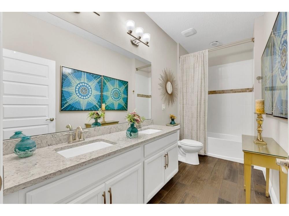 10356 Atwater Bay Winter Garden FL 34787 O6377565 image17