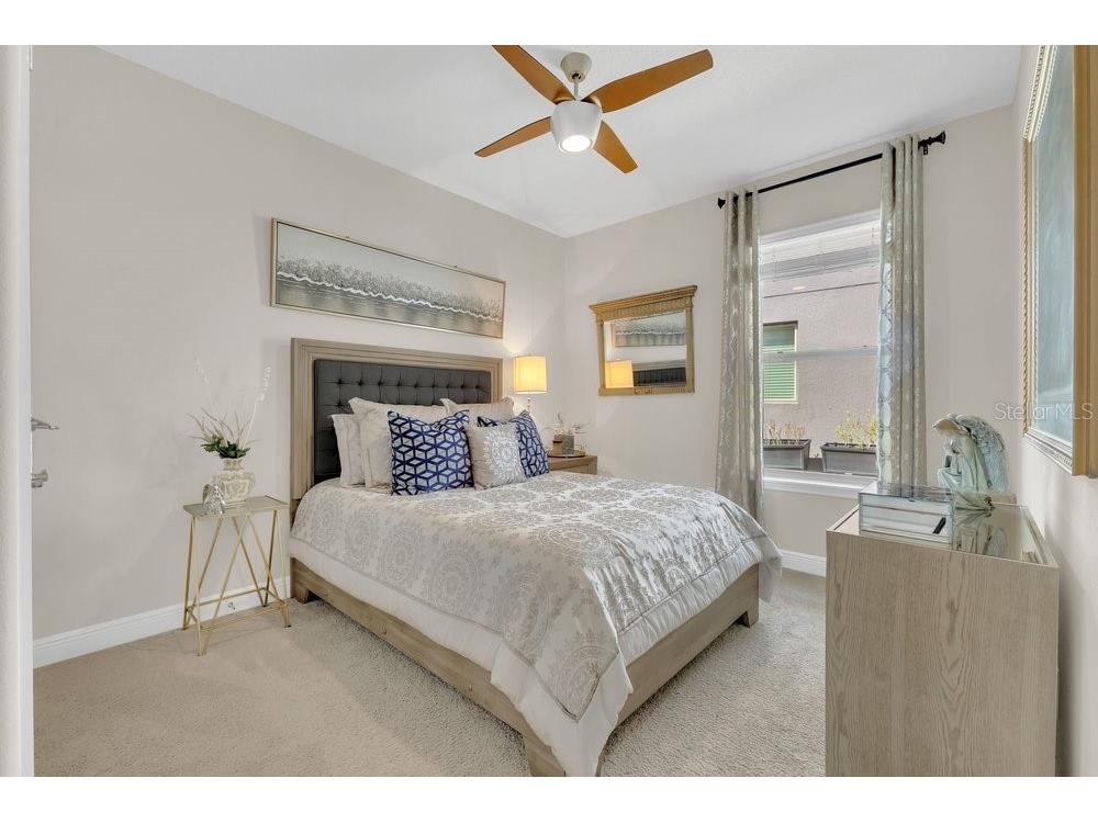 10356 Atwater Bay Winter Garden FL 34787 O6377565 image18