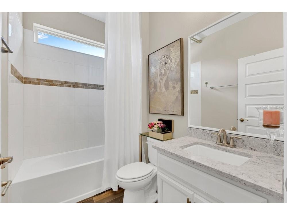 10356 Atwater Bay Winter Garden FL 34787 O6377565 image19