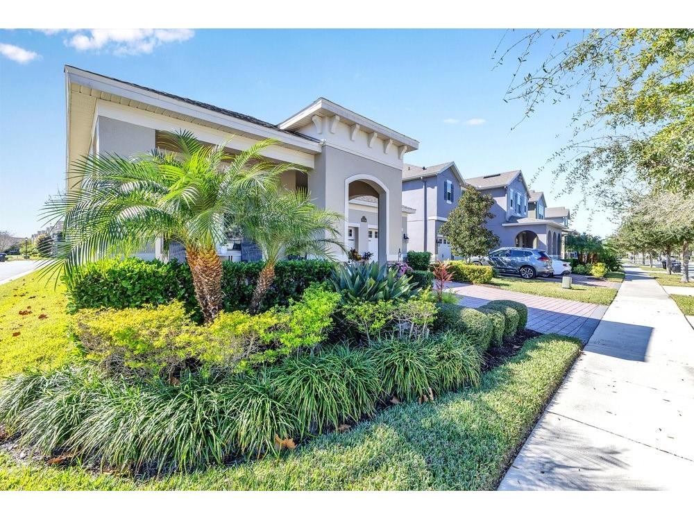 10356 Atwater Bay Winter Garden FL 34787 O6377565 image2