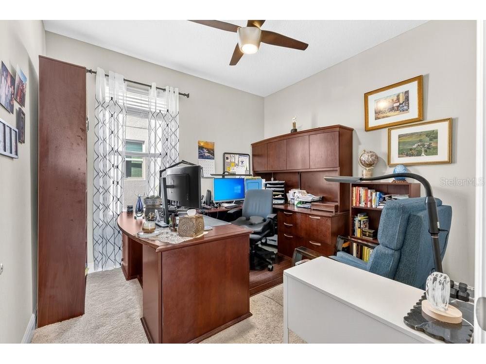 10356 Atwater Bay Winter Garden FL 34787 O6377565 image20