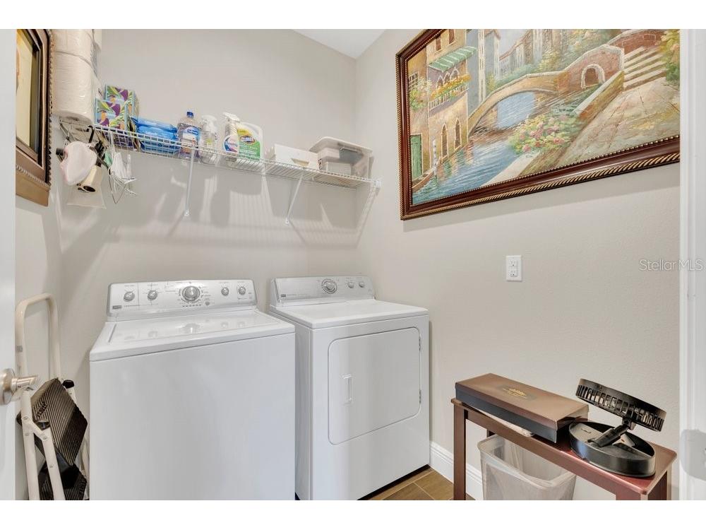 10356 Atwater Bay Winter Garden FL 34787 O6377565 image21