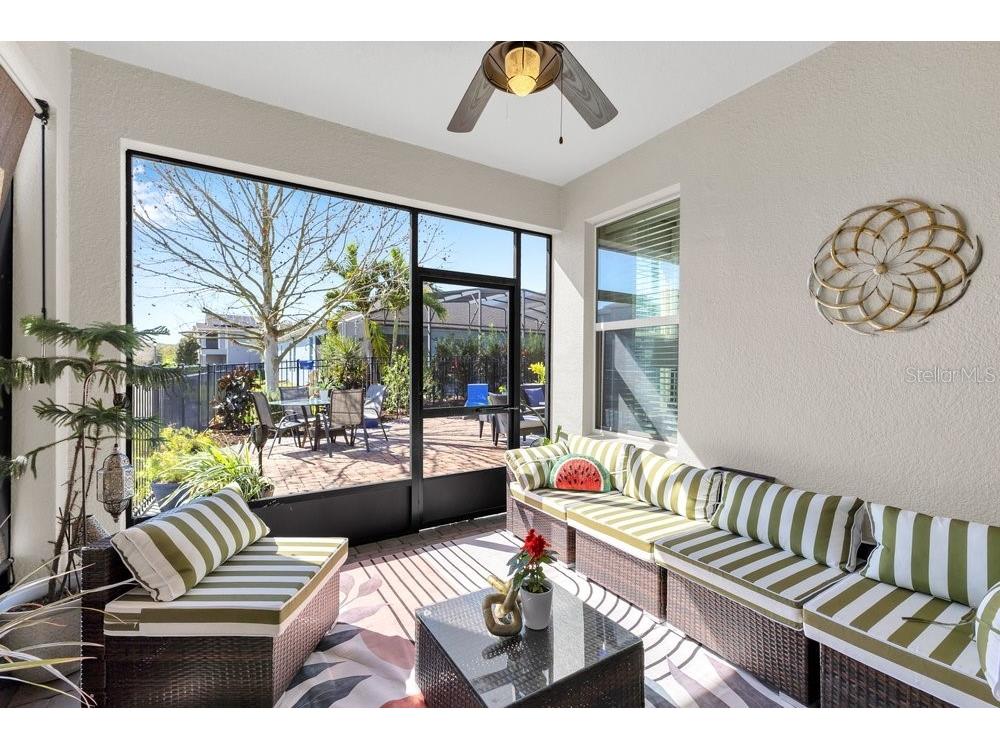 10356 Atwater Bay Winter Garden FL 34787 O6377565 image22