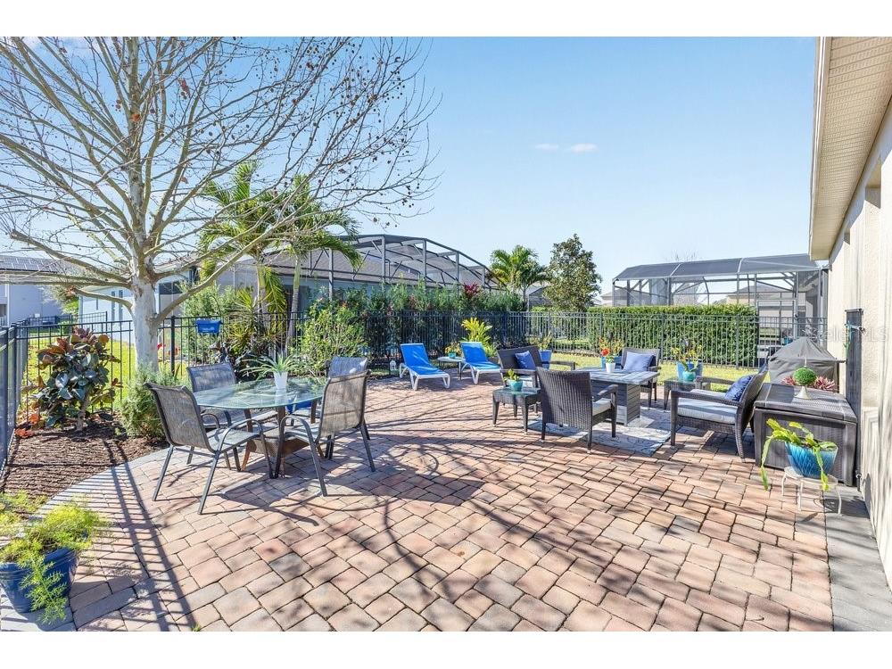 10356 Atwater Bay Winter Garden FL 34787 O6377565 image23