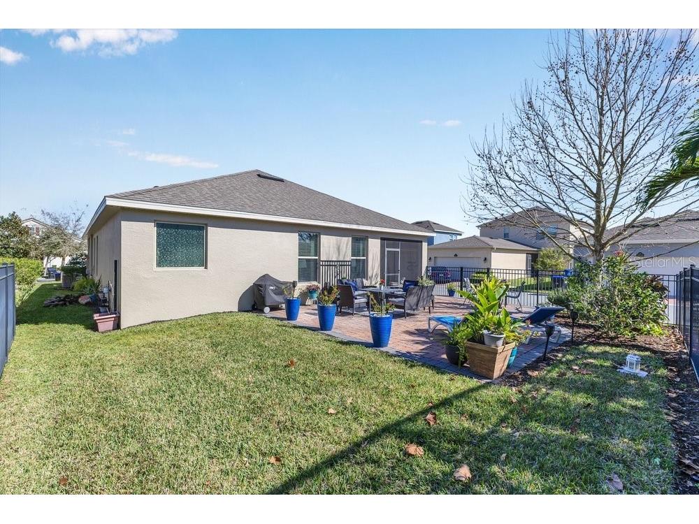 10356 Atwater Bay Winter Garden FL 34787 O6377565 image25