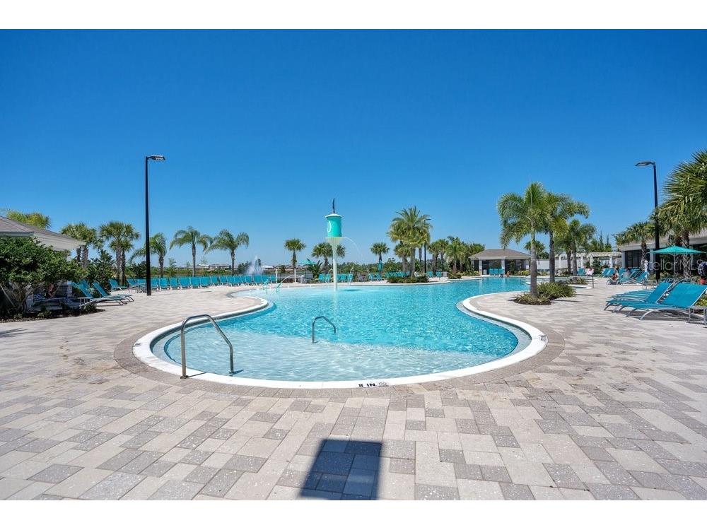 10356 Atwater Bay Winter Garden FL 34787 O6377565 image26