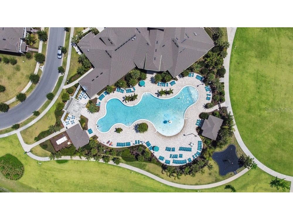 10356 Atwater Bay Winter Garden FL 34787 O6377565 image27