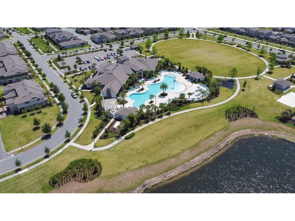 10356 Atwater Bay Winter Garden FL 34787 O6377565 image28