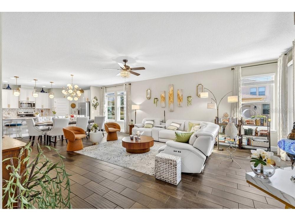 10356 Atwater Bay Winter Garden FL 34787 O6377565 image3