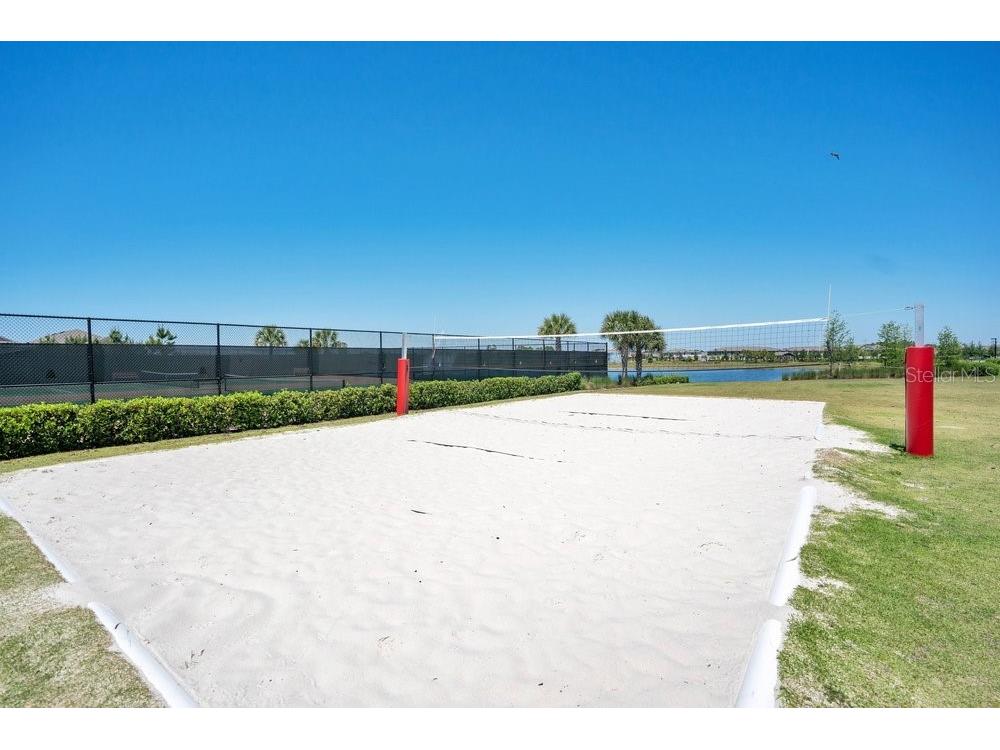 10356 Atwater Bay Winter Garden FL 34787 O6377565 image30