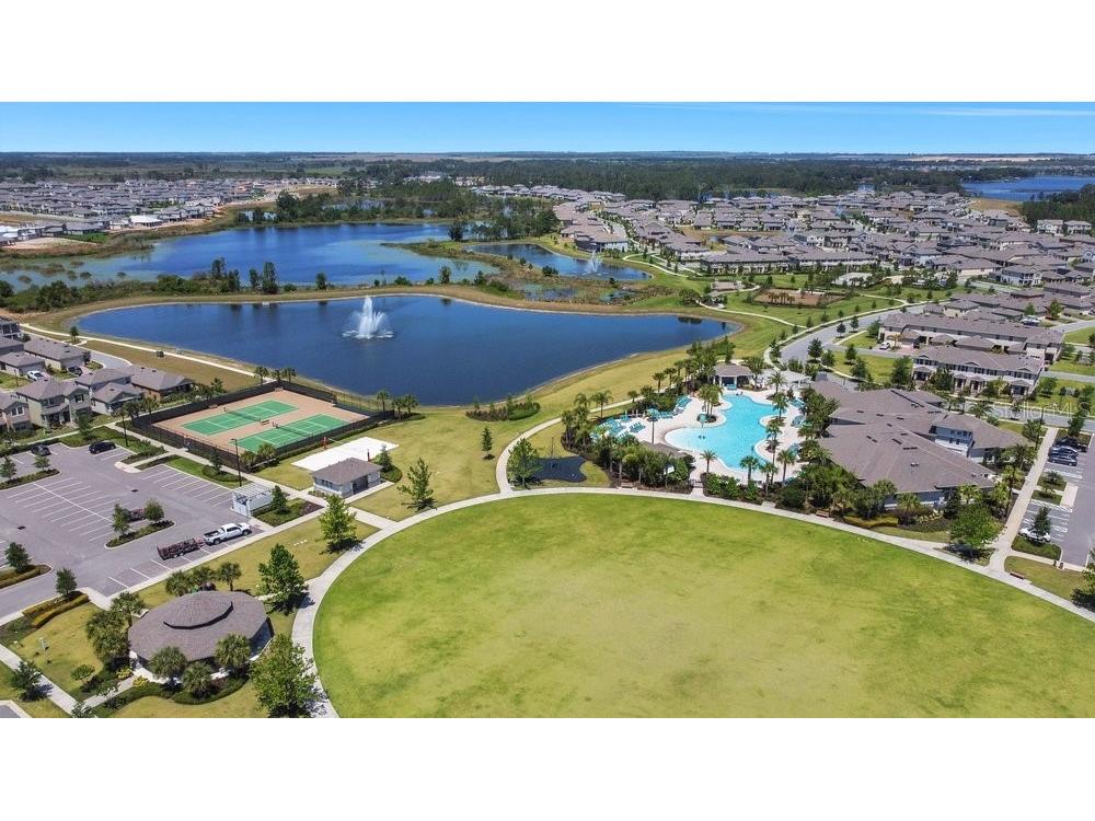 10356 Atwater Bay Winter Garden FL 34787 O6377565 image31