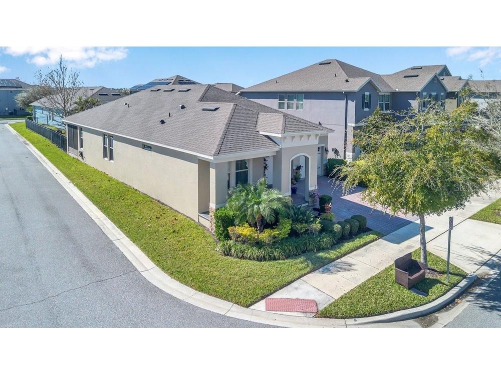 10356 Atwater Bay Winter Garden FL 34787 O6377565 image32