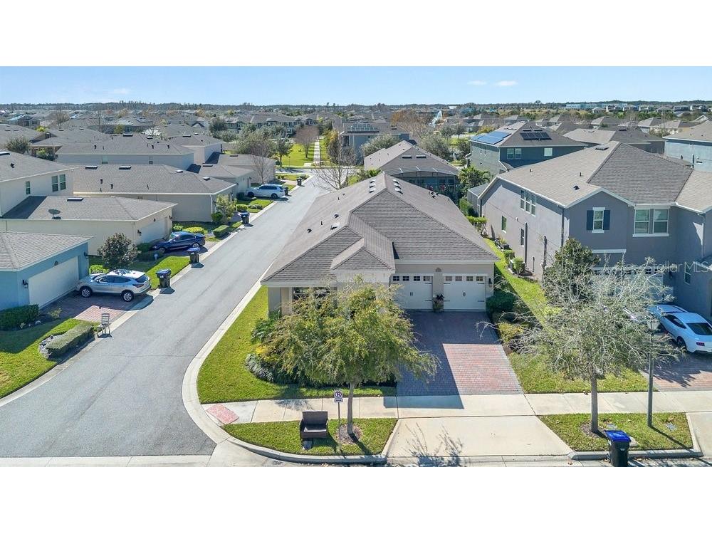 10356 Atwater Bay Winter Garden FL 34787 O6377565 image33