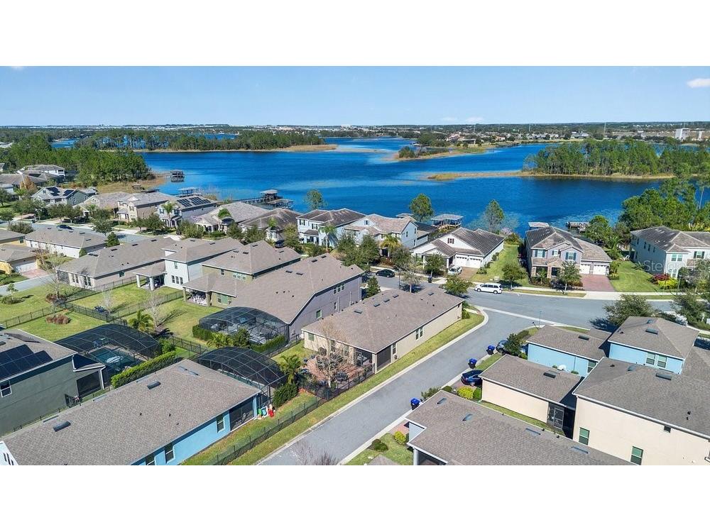 10356 Atwater Bay Winter Garden FL 34787 O6377565 image34