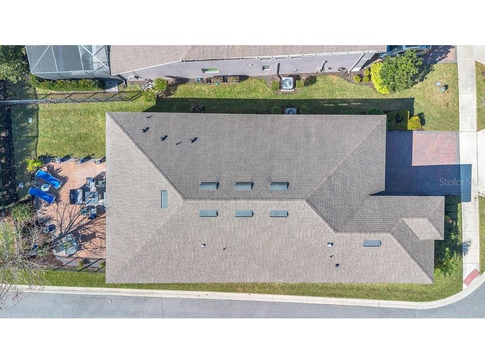 10356 Atwater Bay Winter Garden FL 34787 O6377565 image35