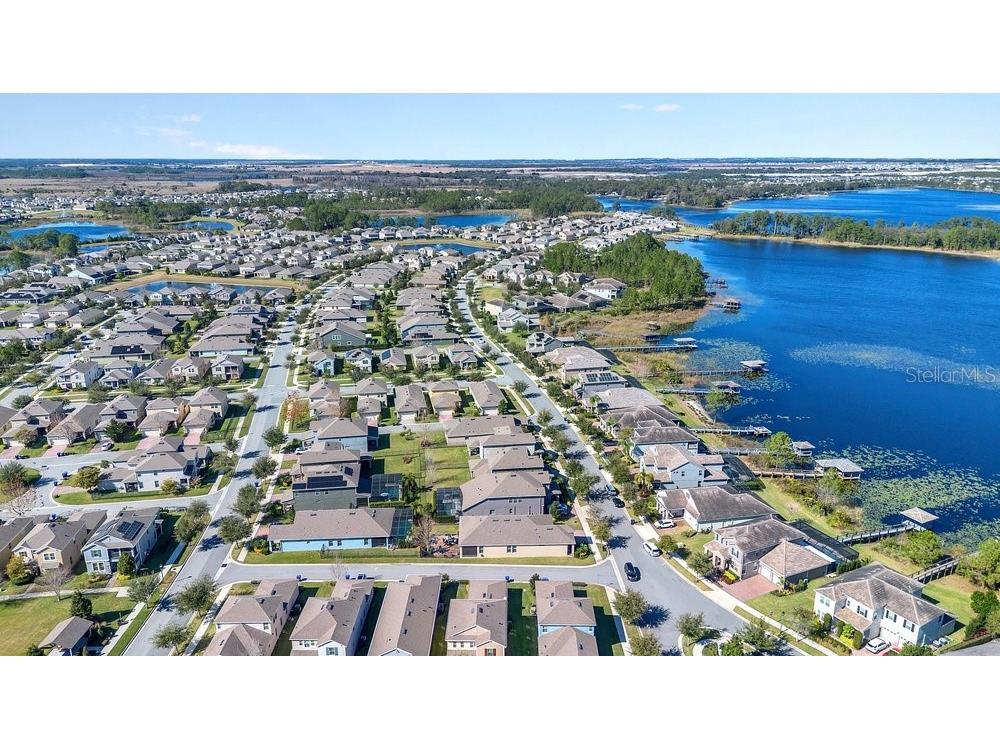 10356 Atwater Bay Winter Garden FL 34787 O6377565 image36