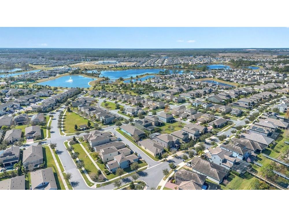 10356 Atwater Bay Winter Garden FL 34787 O6377565 image37