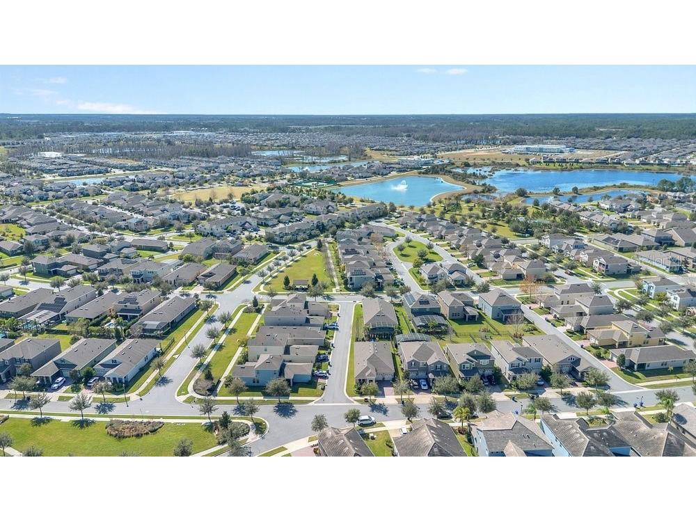 10356 Atwater Bay Winter Garden FL 34787 O6377565 image38