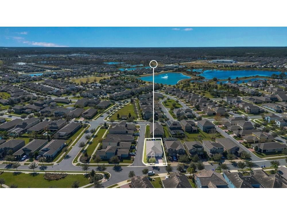 10356 Atwater Bay Winter Garden FL 34787 O6377565 image39