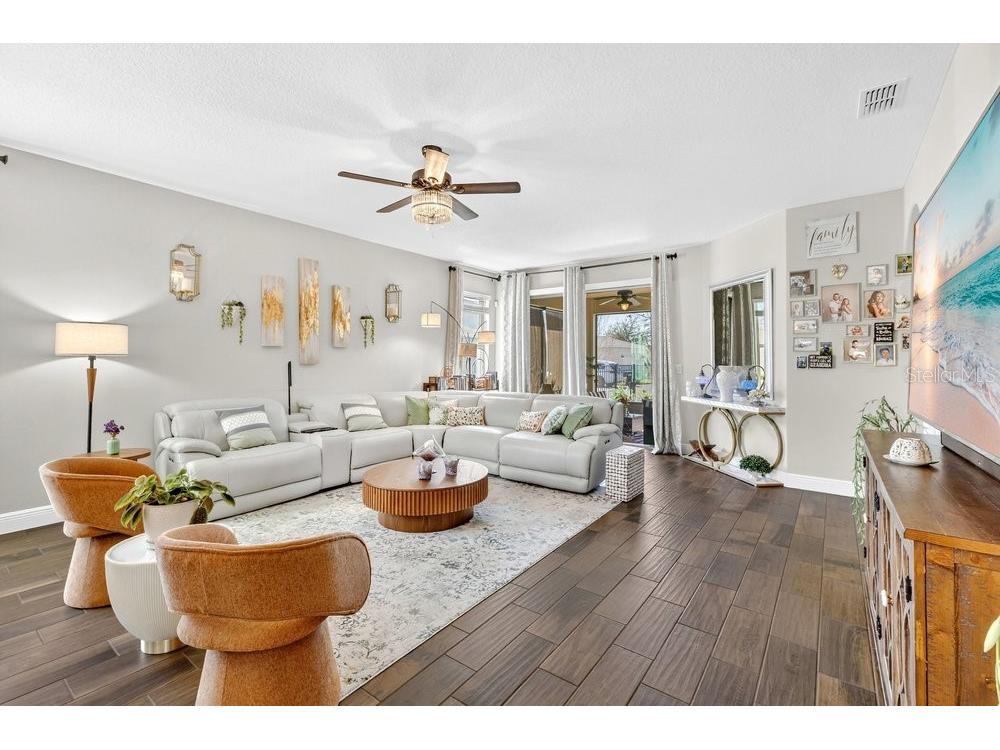 10356 Atwater Bay Winter Garden FL 34787 O6377565 image4