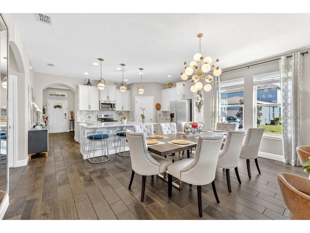 10356 Atwater Bay Winter Garden FL 34787 O6377565 image5