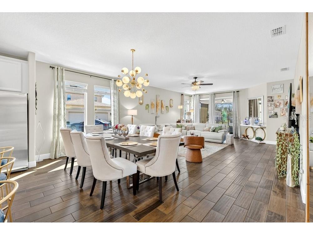 10356 Atwater Bay Winter Garden FL 34787 O6377565 image6