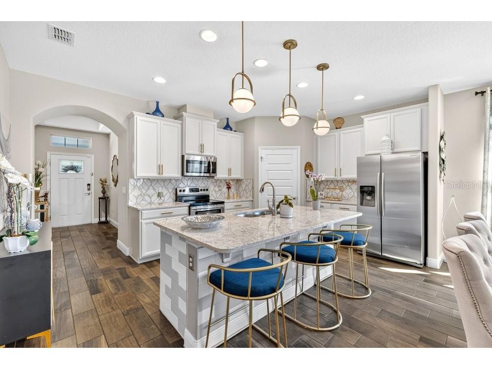 10356 Atwater Bay Winter Garden FL 34787 O6377565 image7