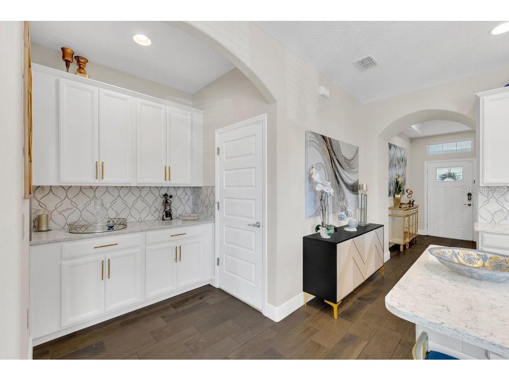 10356 Atwater Bay Winter Garden FL 34787 O6377565 image9