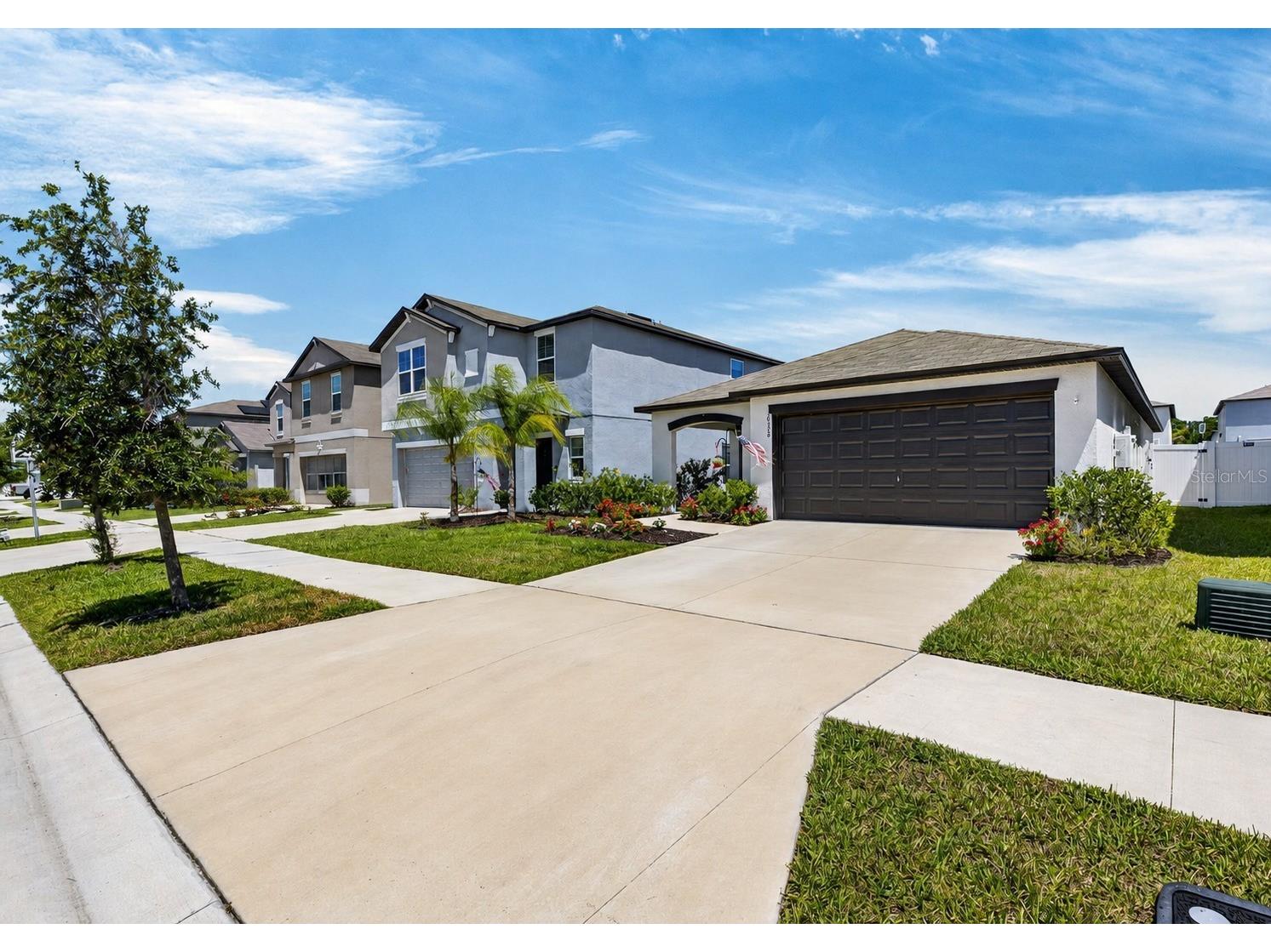 10356 Blue Plume Court Riverview FL 33578 TB8506574 image1