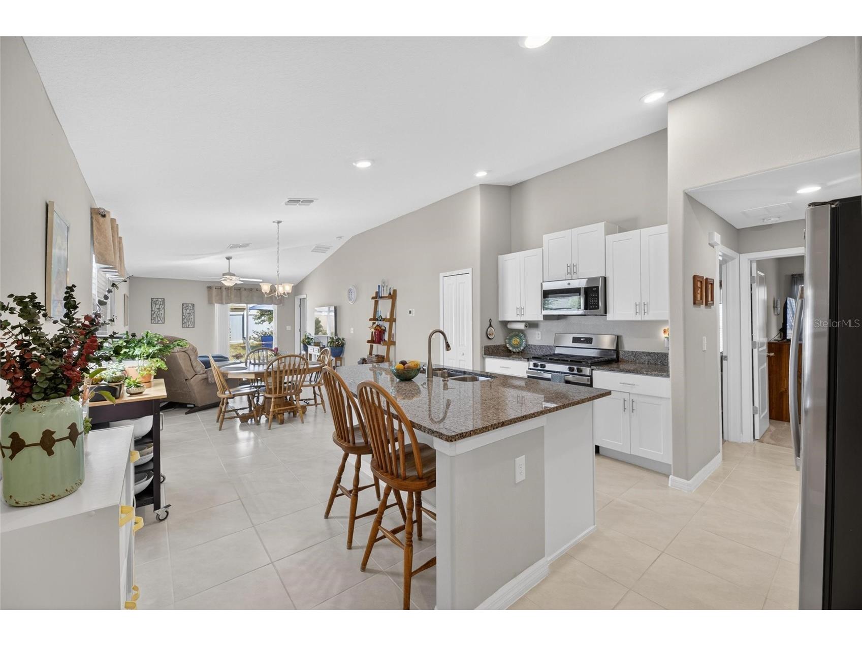 10356 Blue Plume Court Riverview FL 33578 TB8506574 image10